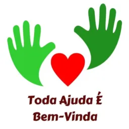 DOAÇÕES É TROCA Cuiabá é Várzea grande