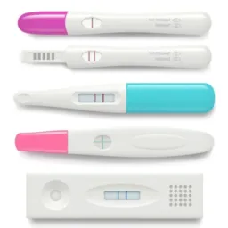 ABORTION CLINIC 💊💊