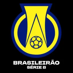 BRASILEIRÃO SÉRIE B 🇧🇷