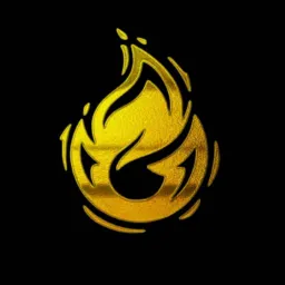 TREINO AURA - COMUNITY