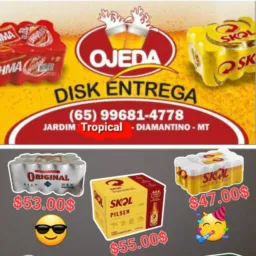 Grupo do gole 🤪🍻