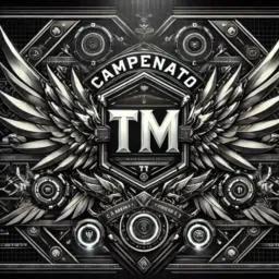 CAMPEONATO TM