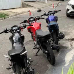 Joga Pra Rolo RJ 💸🚩