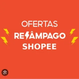 PROMOÇÕES DO DIA ✨