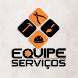 Serviços em geral anuncie seu produto