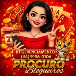 RT GERENCIAMENTO