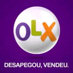 Desapegou vendeu N.O.L