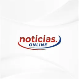 Notícia 24 Horas Mato Grosso