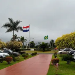 Distribuição