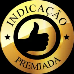 Divulgação e vendas pocone