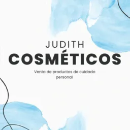 Judith Cosmeticos