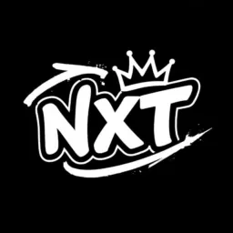 NXT INFORMAÇÕES