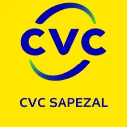 🌴✨ GRUPO VIP CVC SAPEZAL – OFERTAS PARA MACEIÓ ✨🌴