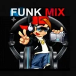 Música & Vídeos 📱Virtual🎼Online🔛