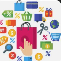 VENDAS ENGENHO DO MEIO ,AREIAS, CAÇOTE 🛍️🛒💰