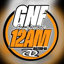 CAMINHAO FRETE G N F 12 AM GRUPO NAL FRUTAS✌️