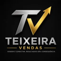 Teixeira vendas