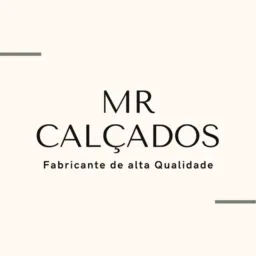 MR CALÇADOS 🇧🇷 CLIENTES BRASILEIROS