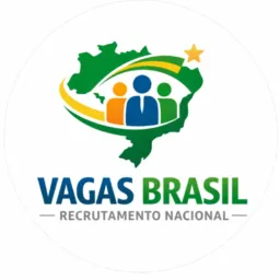 VAGAS BRASIL (Trecho Civil, Elétrica, Montagem, Solda).