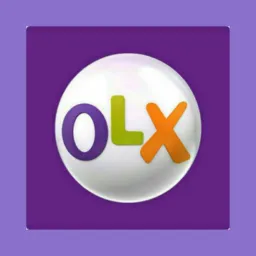 🇧🇷OLX - DE TODO O BRASIL 🇧🇷