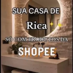 Promoções de casa