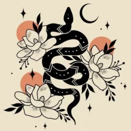 Meu Querido Grimório ✨