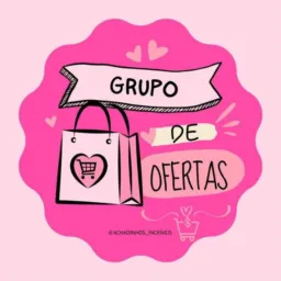 🔥🎁Descontos do Dia🔥