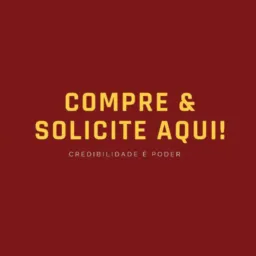 3•Compre & Solicite Aqui!Ju j. Hj h.