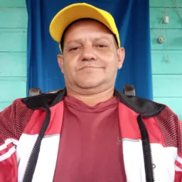 Filho Nunes
