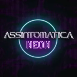 ASSINTOMÁTICA NEON