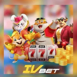 🎰A Tropa das Slots NP🎰