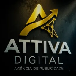 #011 Oportunidades e ofertas exclusivas (DDD 11 a 55)