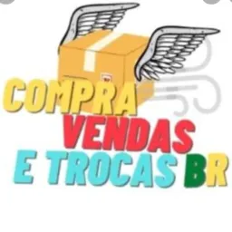 👕Bazar De Trocas e venda👙