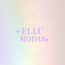 Ellú Modas 🛍️