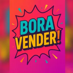 BORA VENDER ®️ ❗️❗️❗️❗️❗️