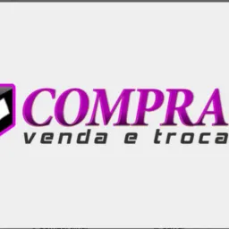 ♈em Tudo 〽️iraceⓂ️a 2💎✅
