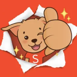 Shopee Lovers de tudo um pouco