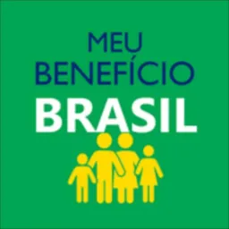 S.O.S BENEFICIOS E AUXÍLIOS RS