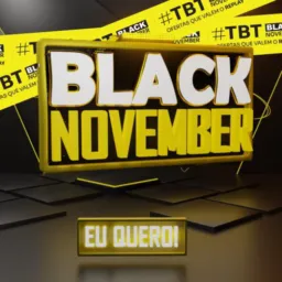 Black Ybera Paris 😍 Jéssica afiliada B2C
