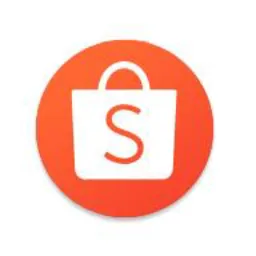 Ofertas exclusivas Shopee