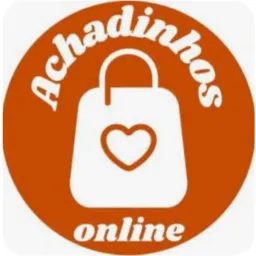 Achadinhos online 🤩✨🛍️