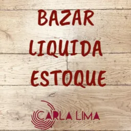 BAZAR DE ESTOQUE//😃🆑 ♾️ cód: 5207418