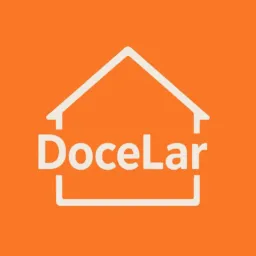 Doce Lar 🏡