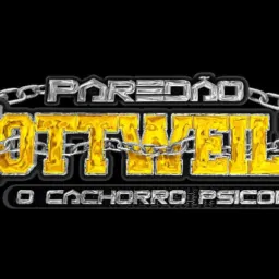 🐶PAREDÃO HOTTWEILER OFC🐶