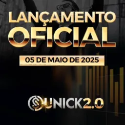 Unick AI 🇧🇷