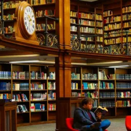 📒Biblioteca de Direito 2025 - Livros Inéditos todos os dias