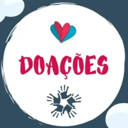 🤝Pedidos e Doações Londrina💰