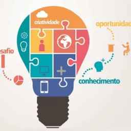 Dicas sobre empreendedorismo 💪