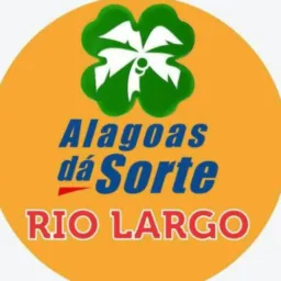 Compre aqui seu Alagoas da sorte 🍀💛