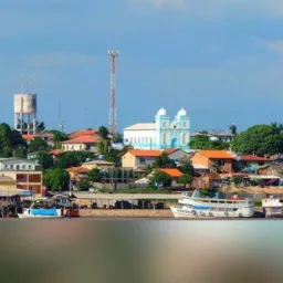 3. PSS GERAL PRAINHA 2025